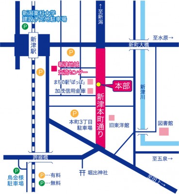 2013_map